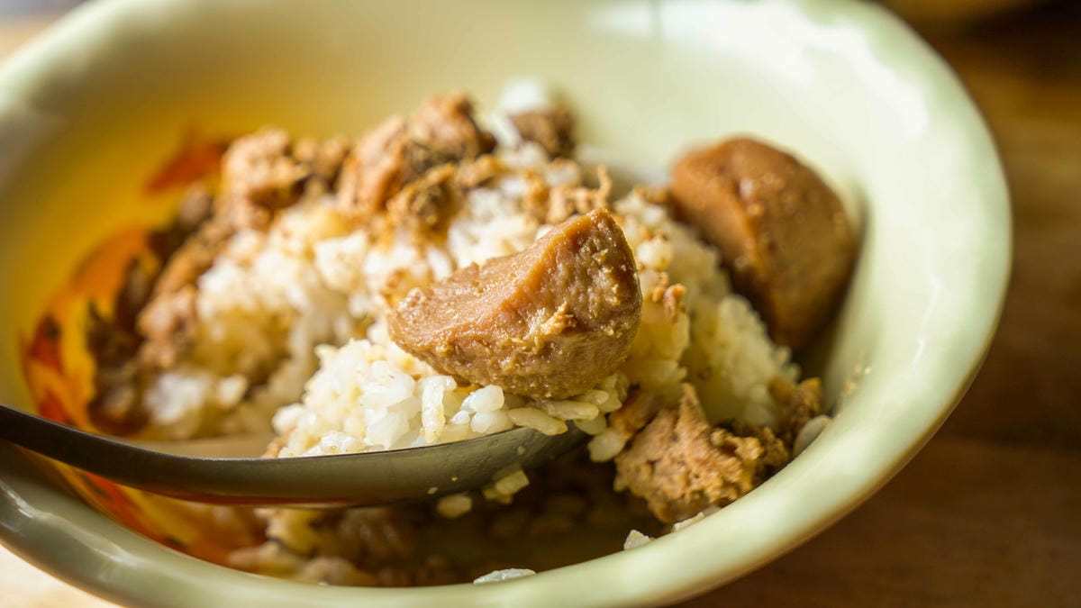 A7_06918.jpg A7_06918.jpg