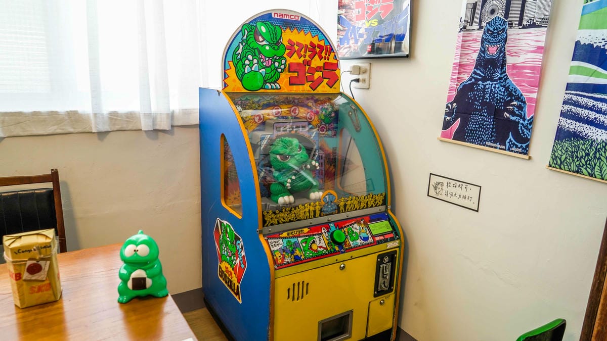 A7_07604.jpg A7_07604.jpg