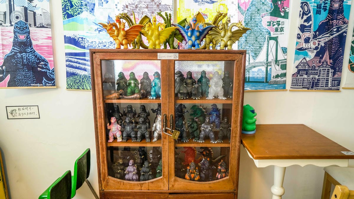 A7_07605.jpg A7_07605.jpg