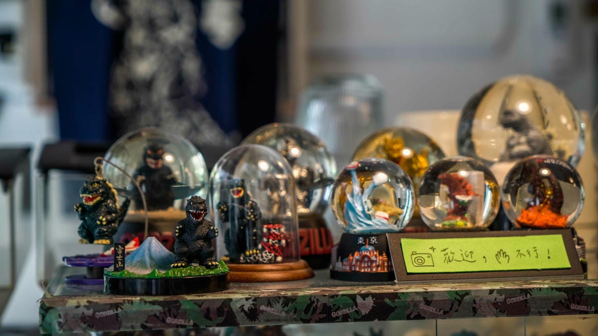 A7_07618.jpg A7_07618.jpg