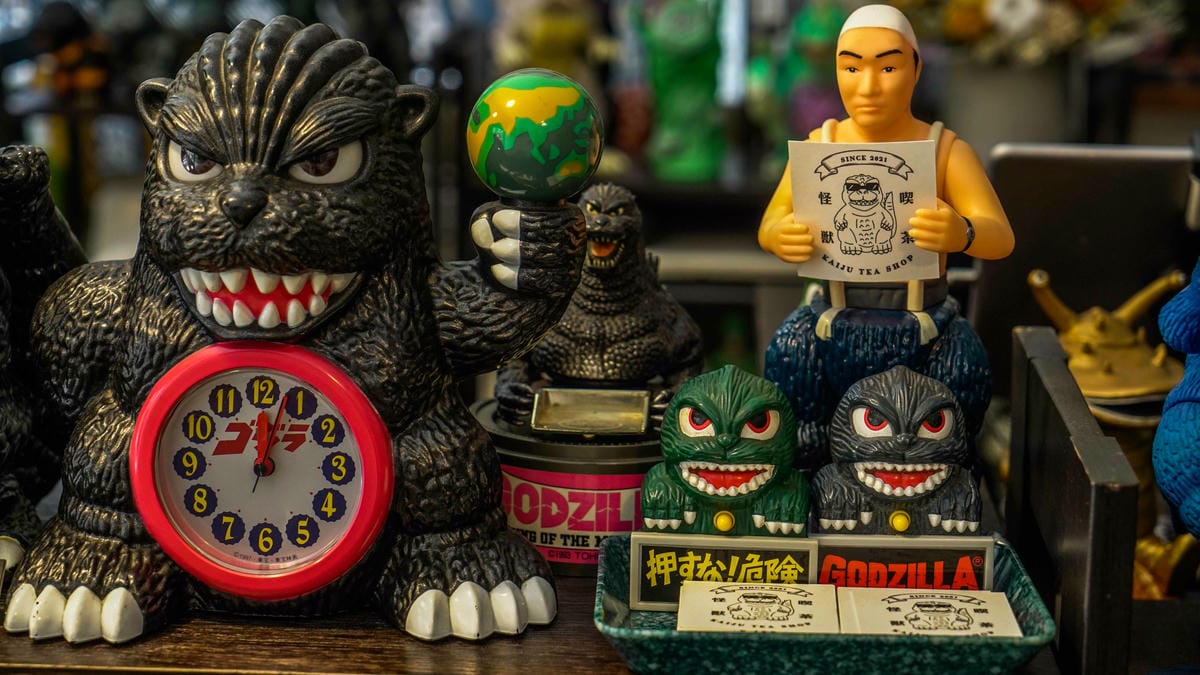 A7_07597.jpg A7_07597.jpg