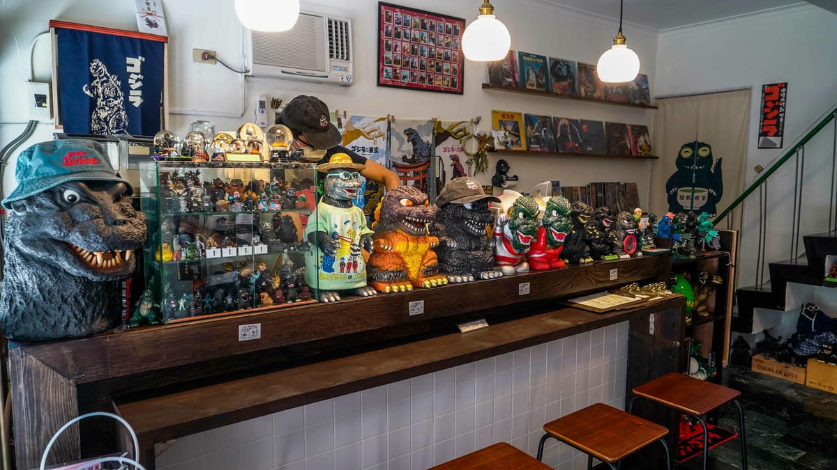 A7_07596.jpg A7_07596.jpg