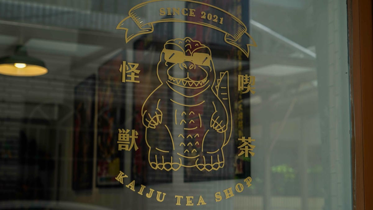 A7_07611.jpg A7_07611.jpg