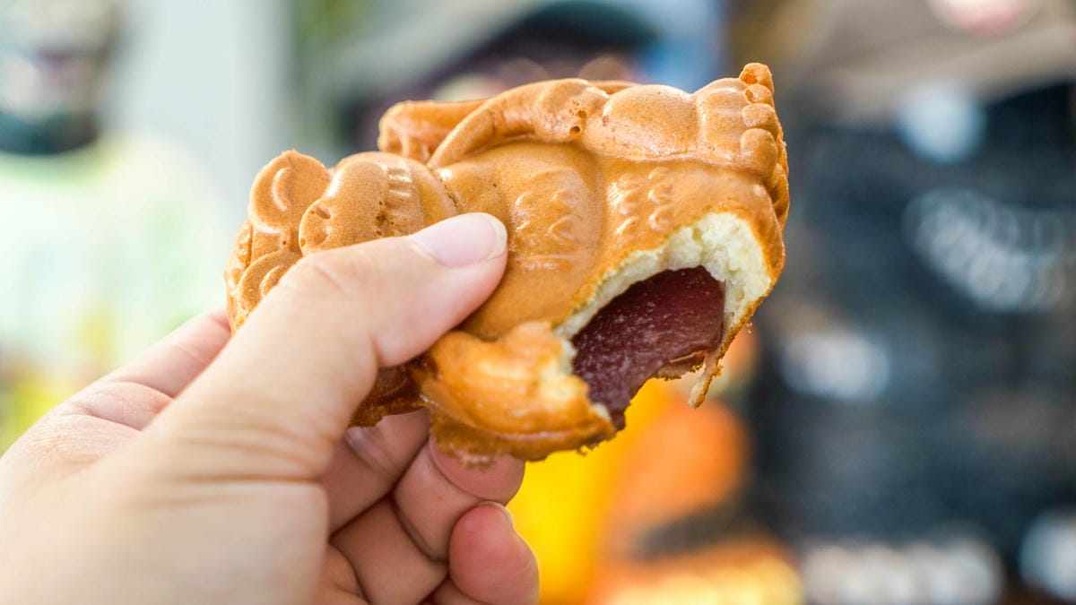 A7_07644.jpg A7_07644.jpg