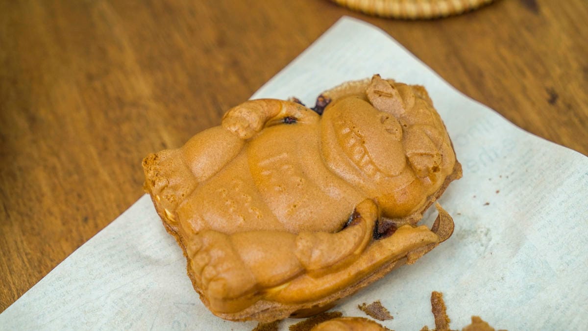 A7_07632.jpg A7_07632.jpg