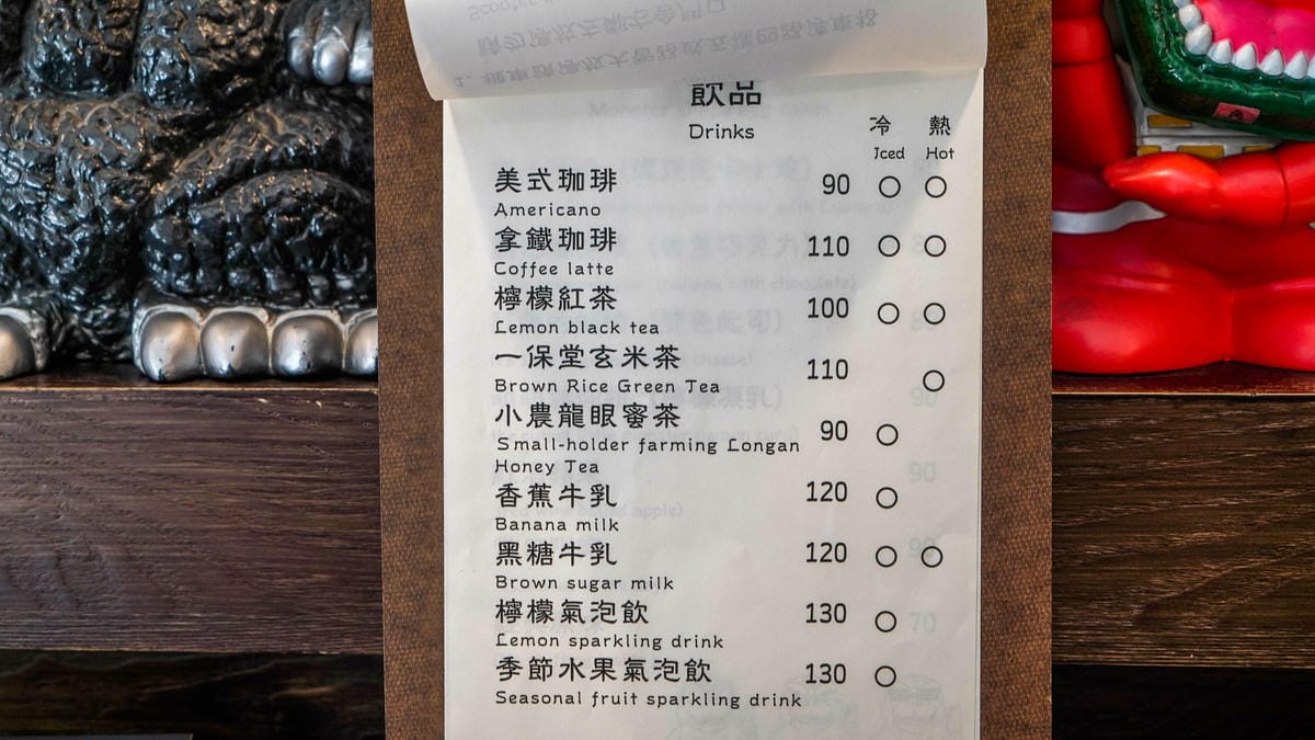 A7_07608.jpg A7_07608.jpg