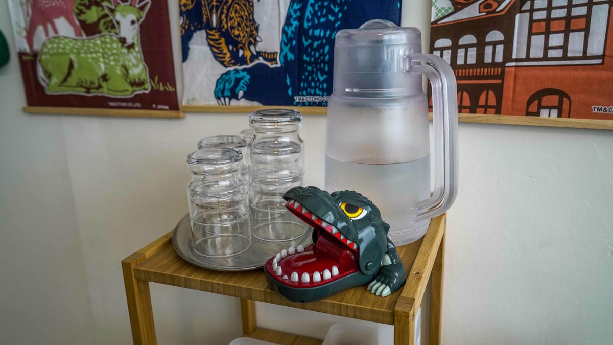 A7_07656.jpg A7_07656.jpg