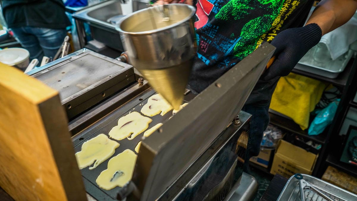 A7_07616.jpg A7_07616.jpg