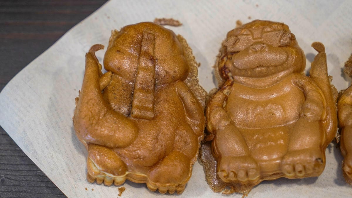 A7_07628.jpg A7_07628.jpg