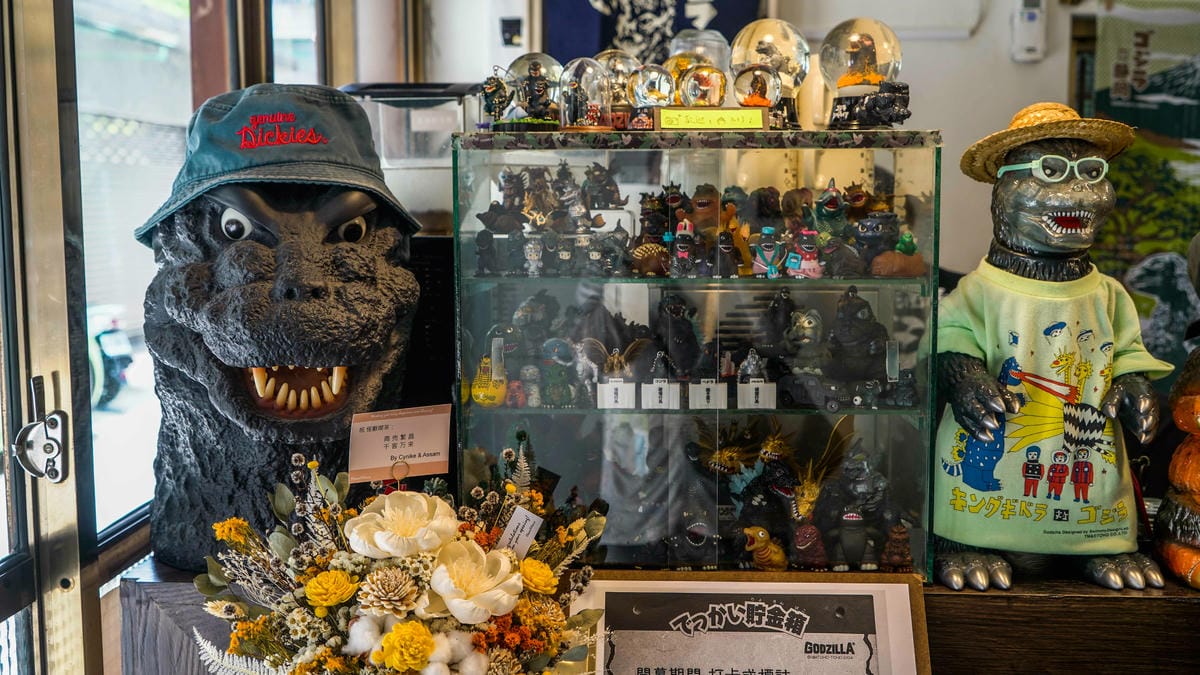 A7_07619.jpg A7_07619.jpg