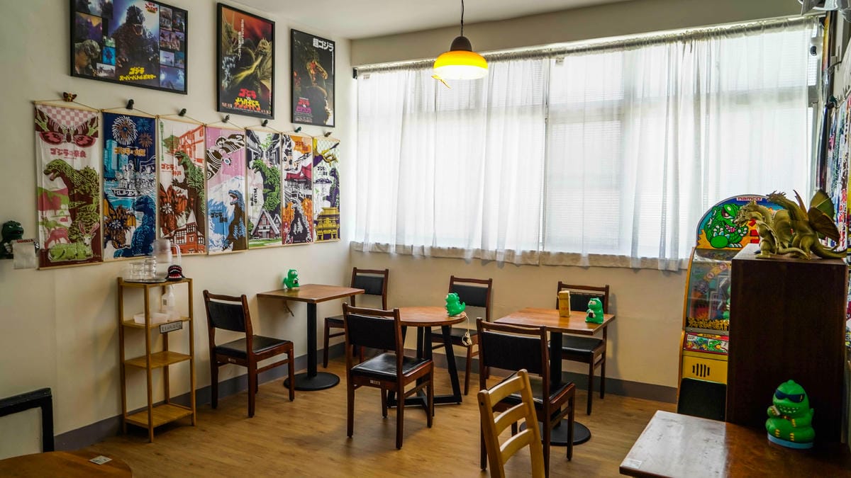 A7_07599.jpg A7_07599.jpg