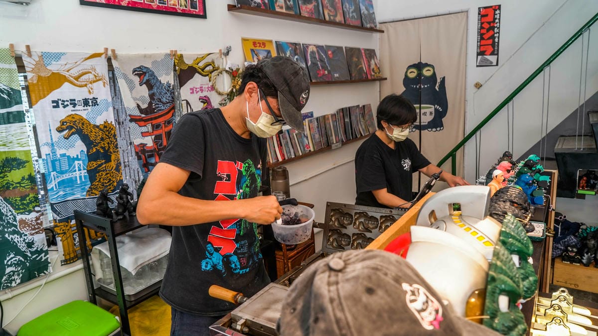 A7_07615.jpg A7_07615.jpg