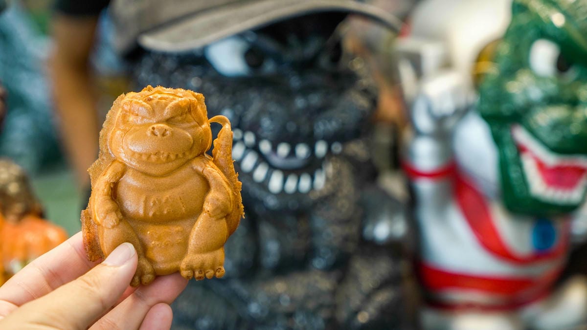 A7_07627.jpg A7_07627.jpg