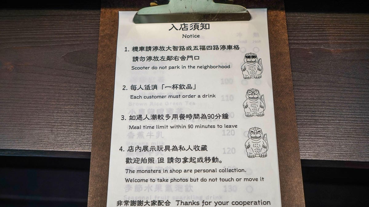 A7_07607.jpg A7_07607.jpg