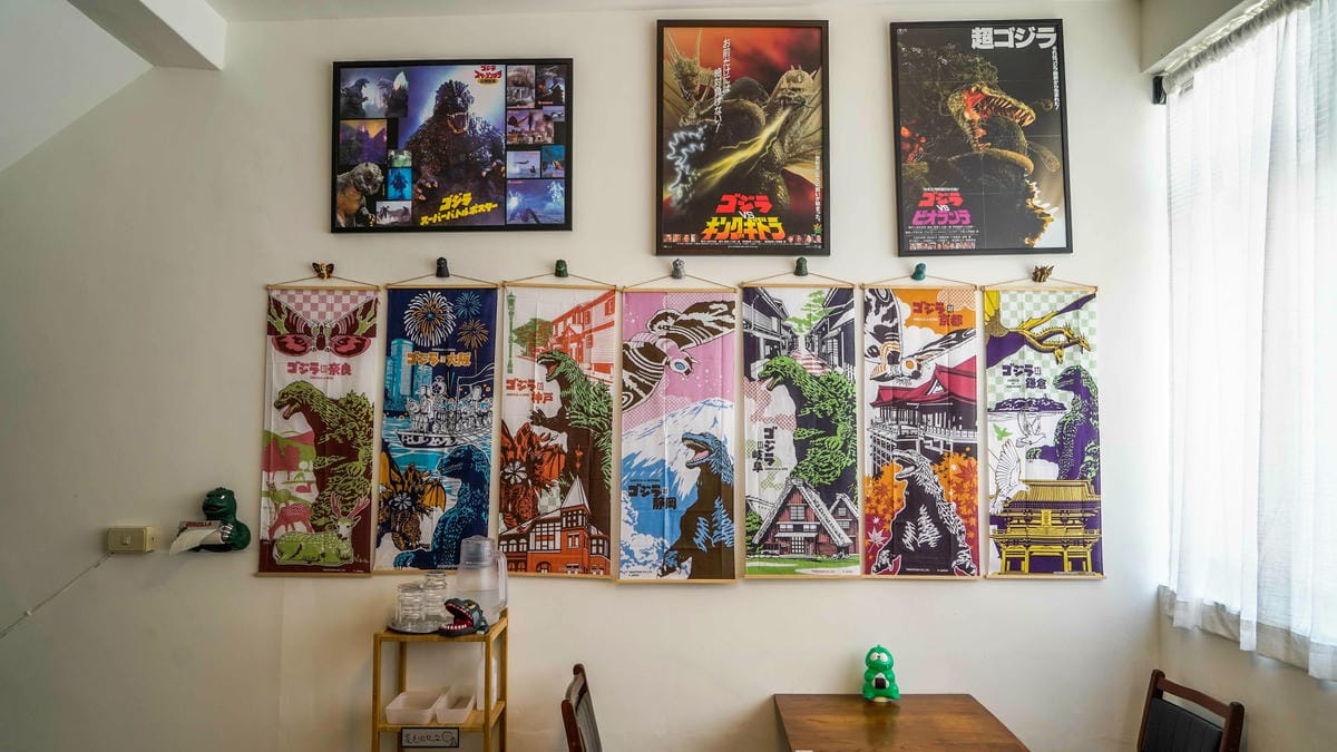 A7_07600.jpg A7_07600.jpg