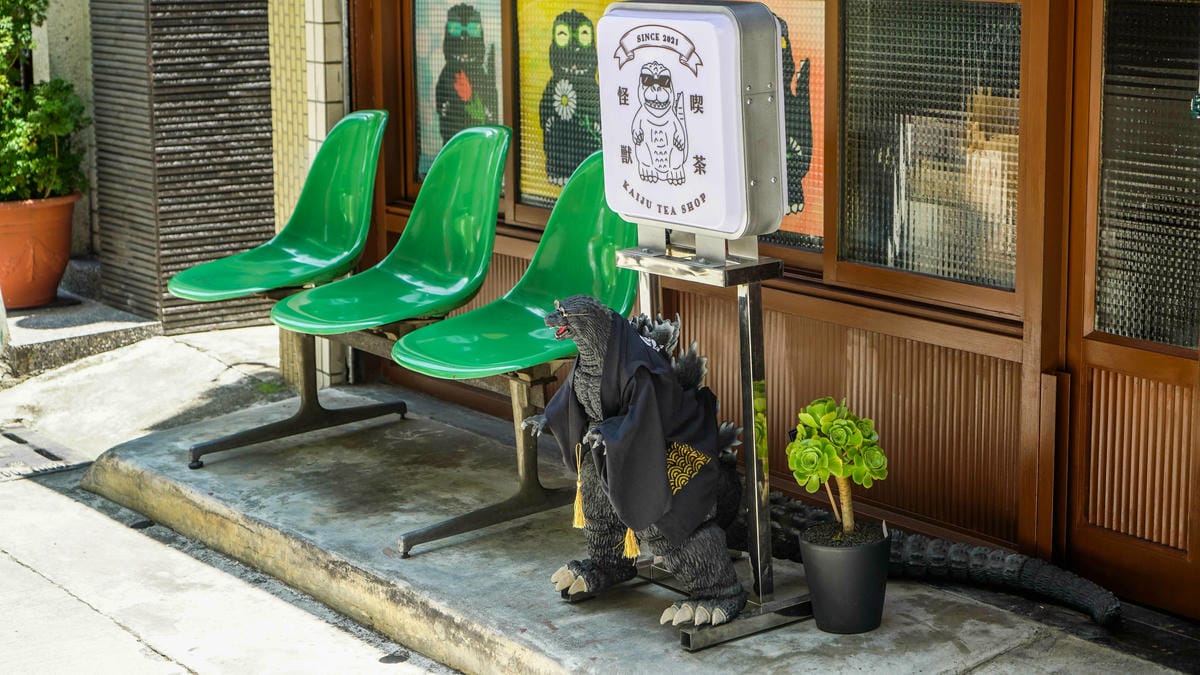 A7_07594.jpg A7_07594.jpg