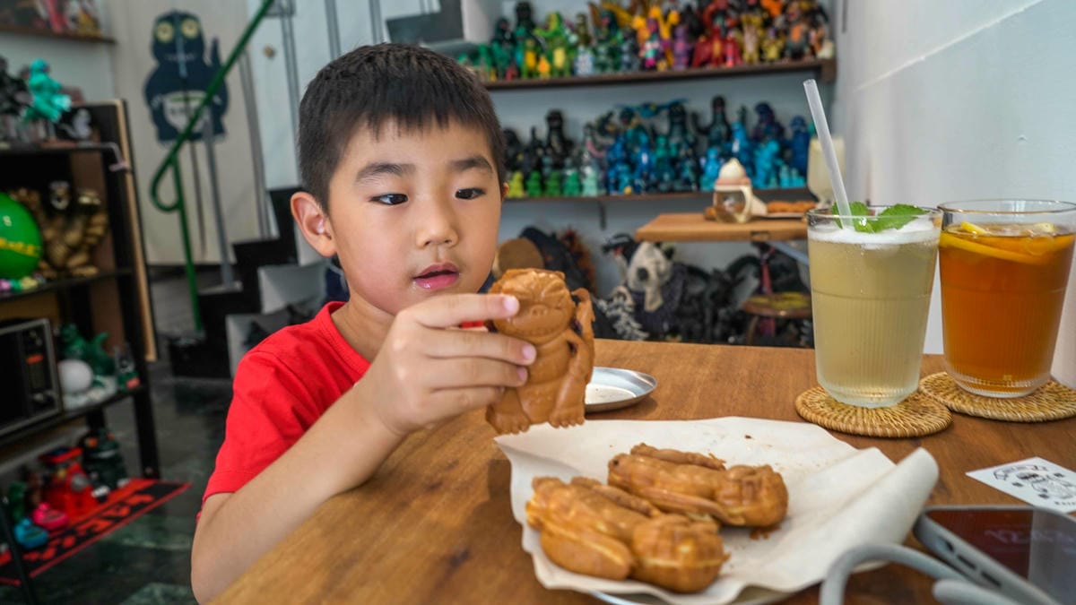 A7_07633.jpg A7_07633.jpg