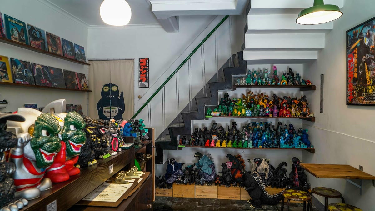 A7_07595.jpg A7_07595.jpg