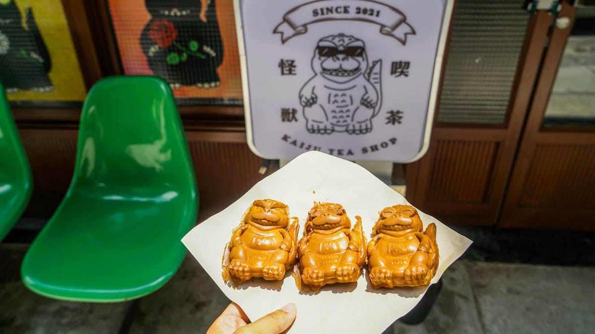 A7_07625.jpg A7_07625.jpg