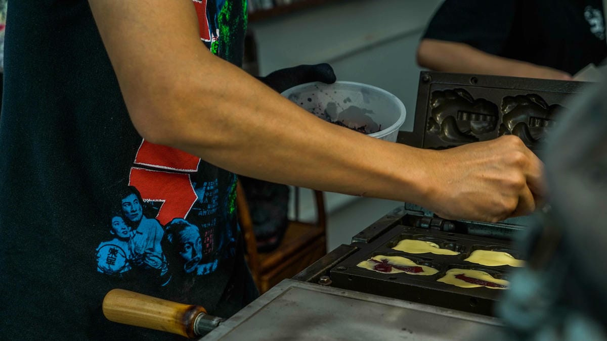 A7_07613.jpg A7_07613.jpg