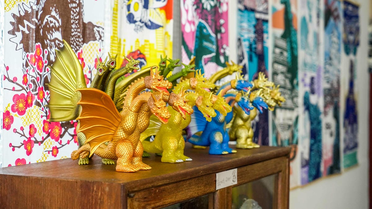 A7_07603.jpg A7_07603.jpg