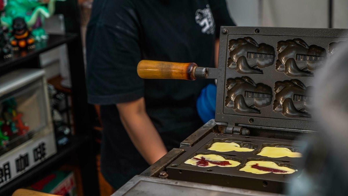 A7_07612.jpg A7_07612.jpg