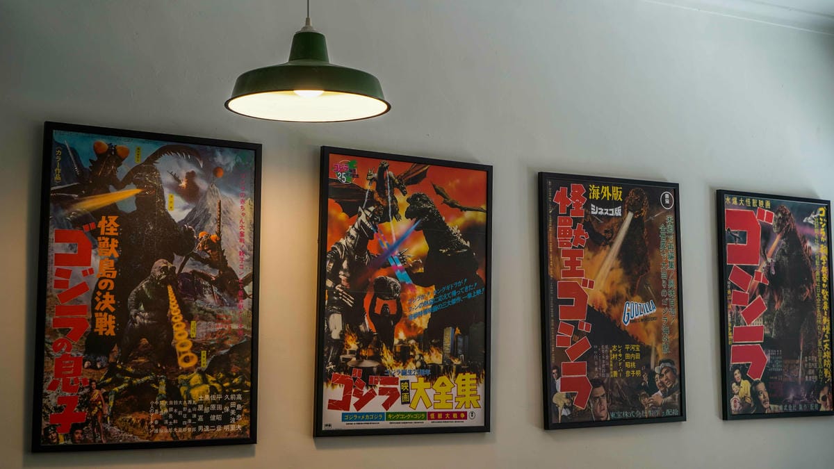 A7_07598.jpg A7_07598.jpg