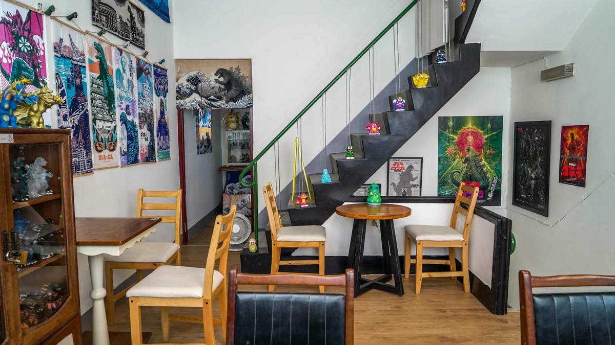 A7_07601.jpg A7_07601.jpg