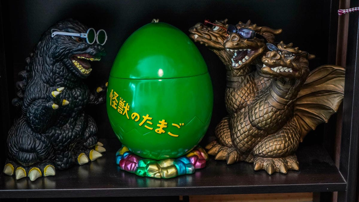 A7_07617.jpg A7_07617.jpg