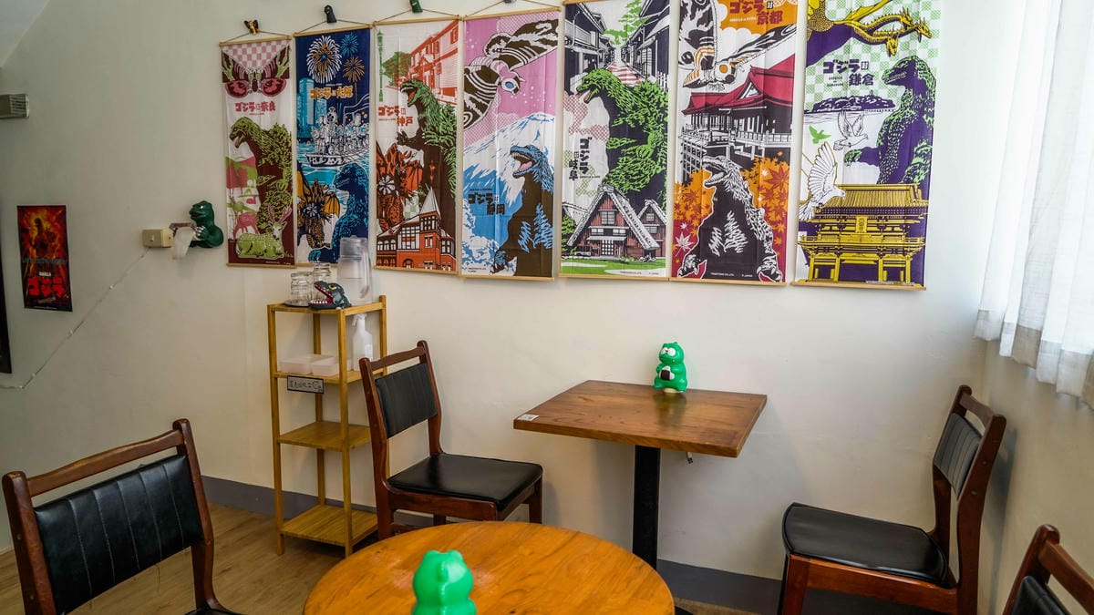 A7_07602.jpg A7_07602.jpg