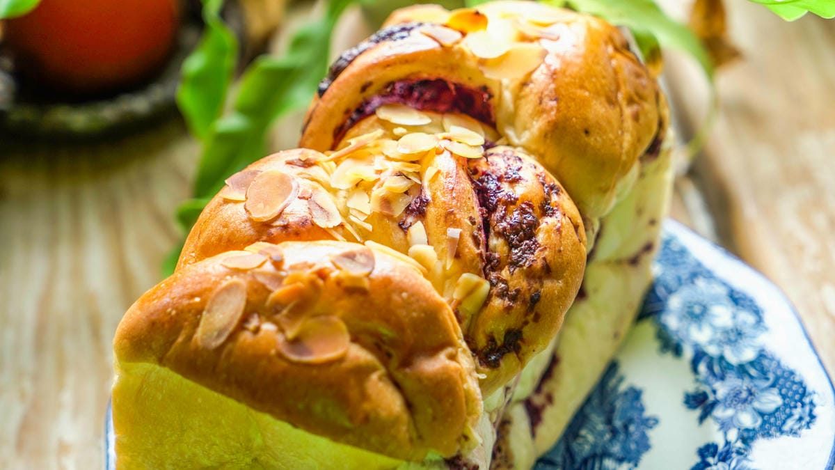 A7_07822.jpg A7_07822.jpg