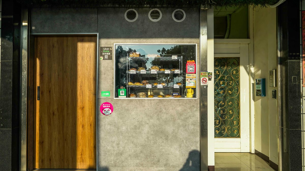 A7_08237.jpg A7_08237.jpg