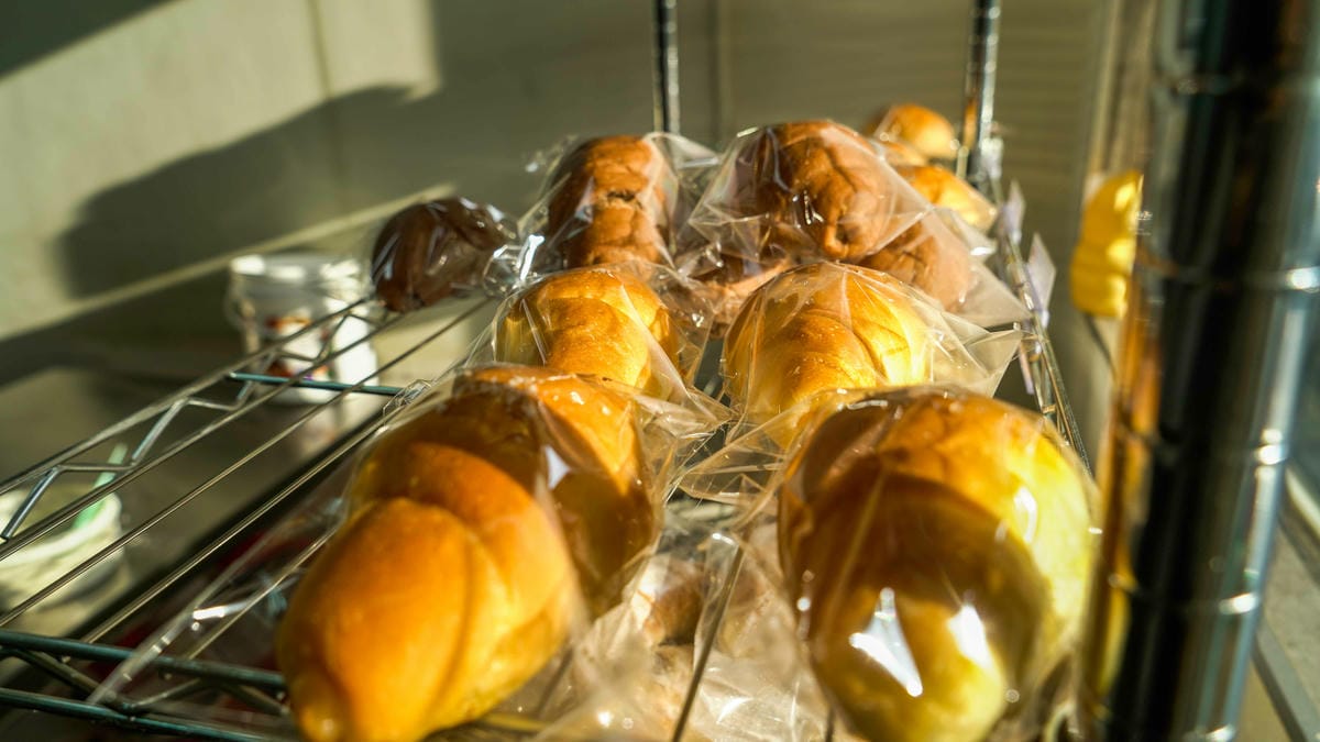 A7_08238.jpg A7_08238.jpg