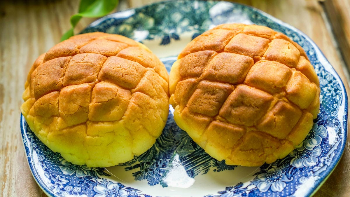 A7_07824.jpg A7_07824.jpg