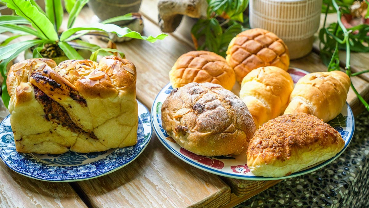 A7_07818.jpg A7_07818.jpg