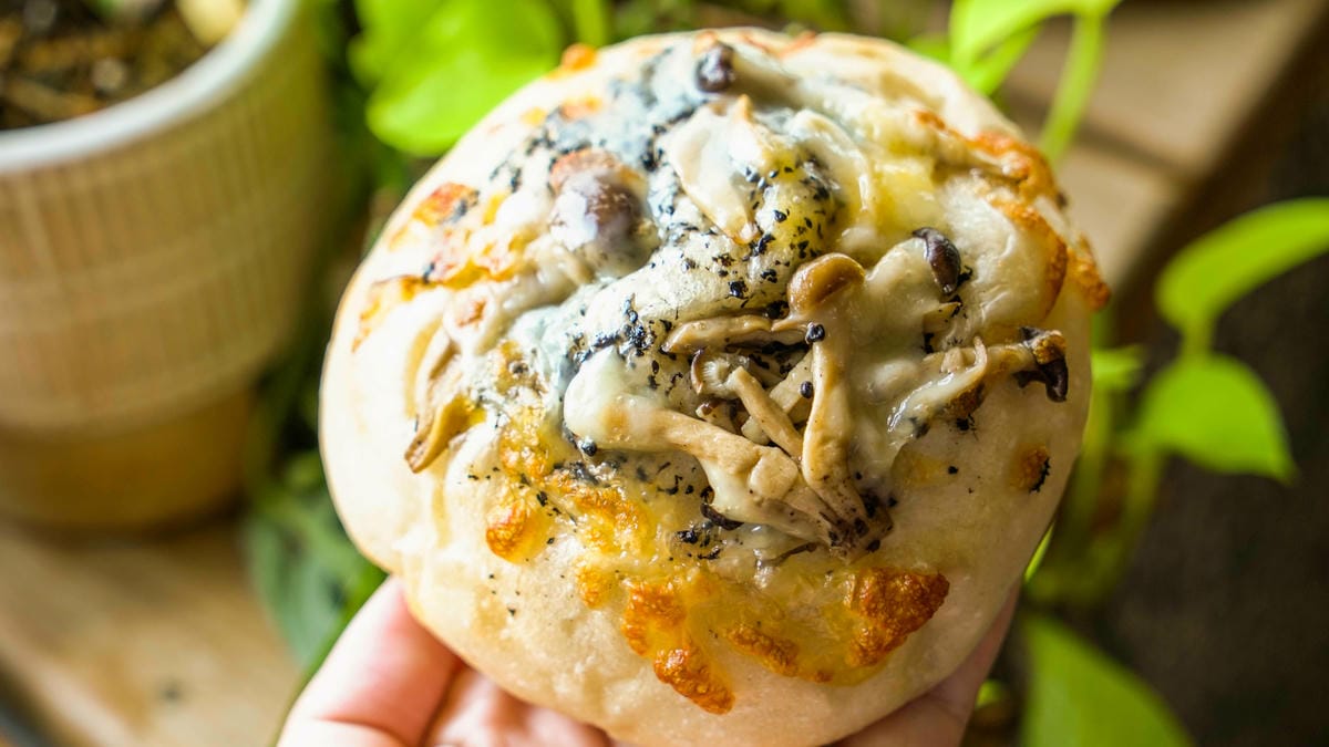 A7_08266.jpg A7_08266.jpg