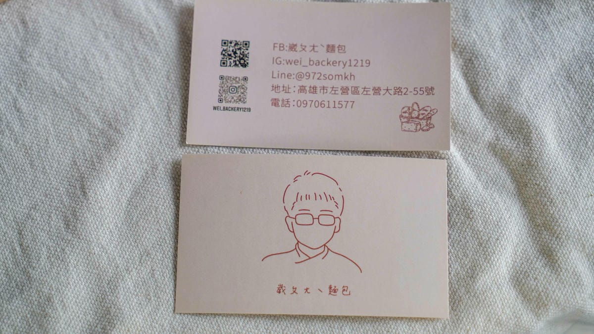 A7_07667.jpg A7_07667.jpg