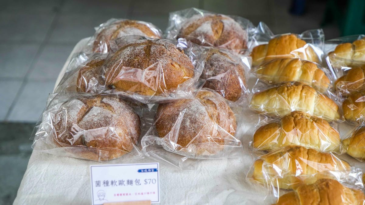 A7_07665.jpg A7_07665.jpg