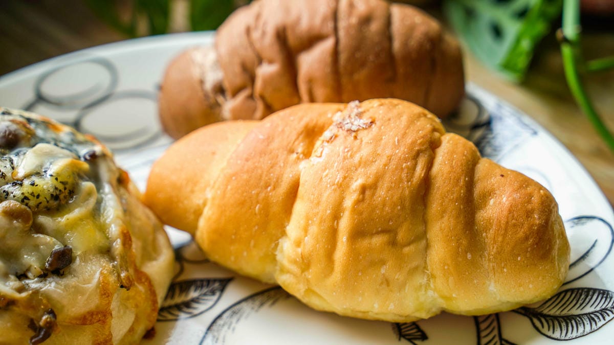 A7_08268.jpg A7_08268.jpg