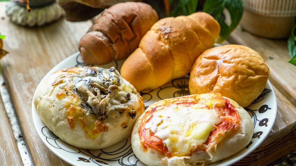 A7_08264.jpg A7_08264.jpg