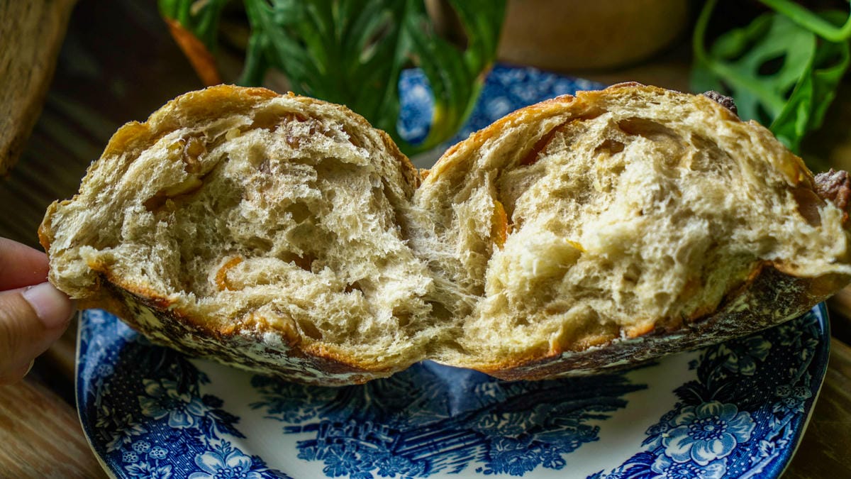 A7_07829.jpg A7_07829.jpg