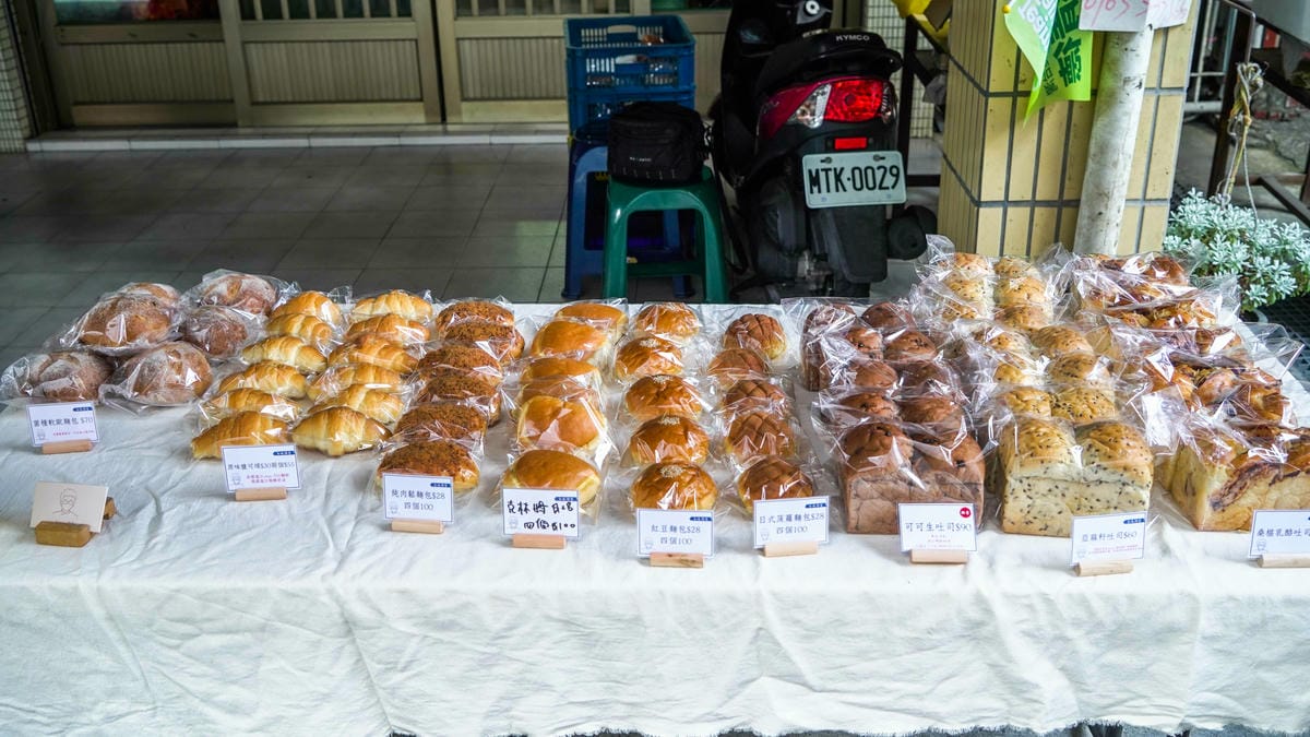 A7_07659.jpg A7_07659.jpg