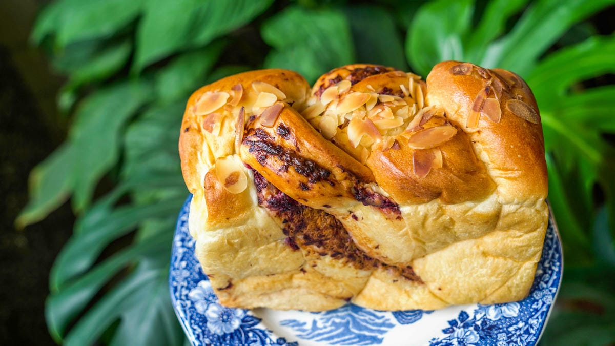 A7_07820.jpg A7_07820.jpg