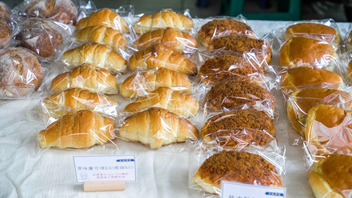 A7_07664.jpg A7_07664.jpg