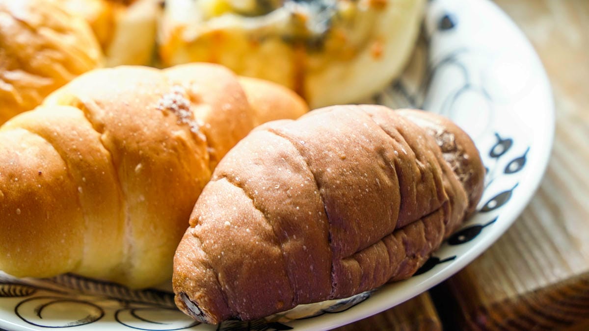 A7_08271.jpg A7_08271.jpg