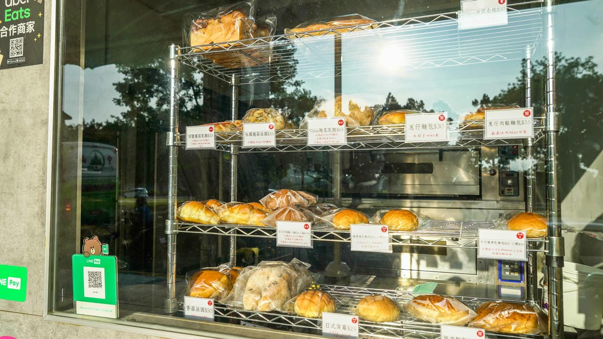 A7_08236.jpg A7_08236.jpg