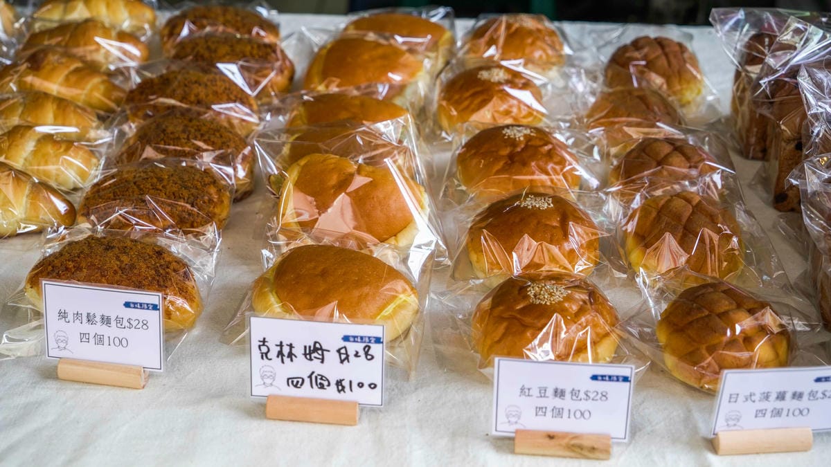 A7_07663.jpg A7_07663.jpg