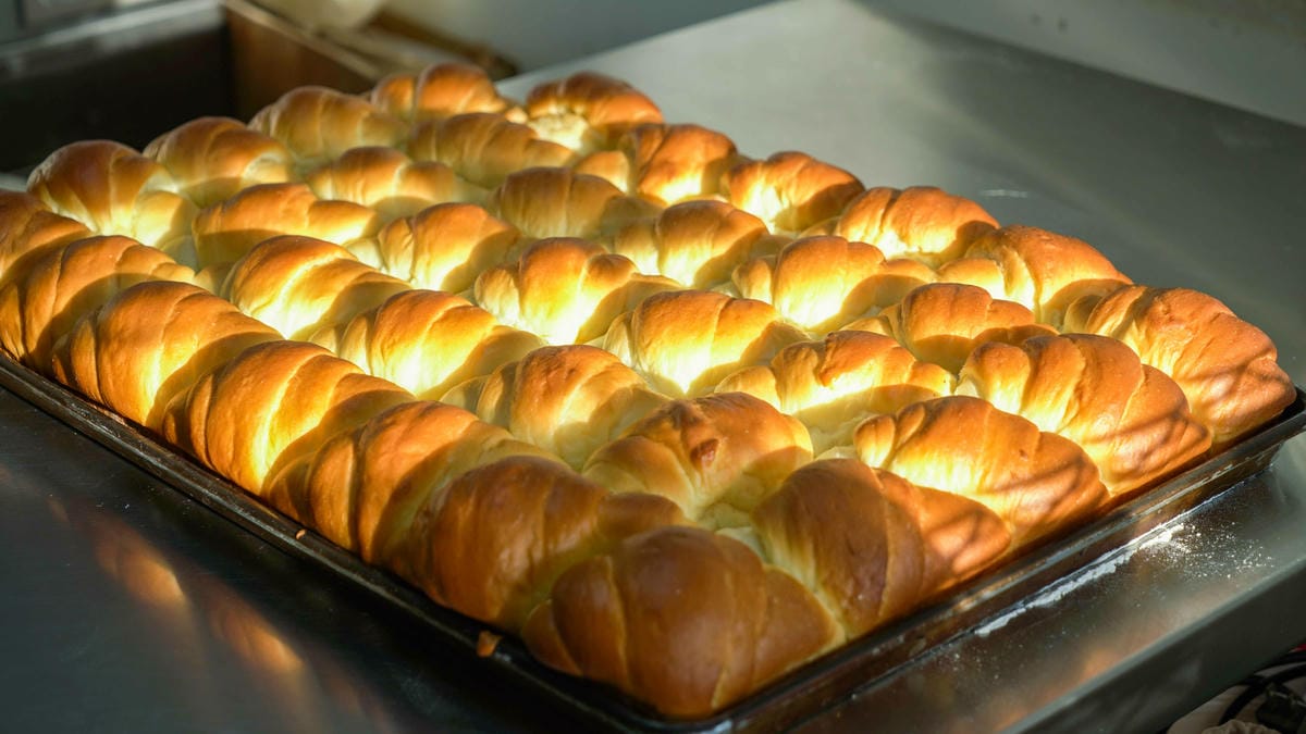 A7_08248.jpg A7_08248.jpg