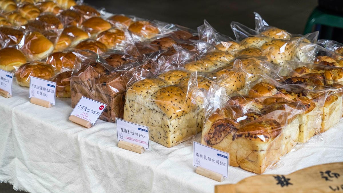 A7_07660.jpg A7_07660.jpg