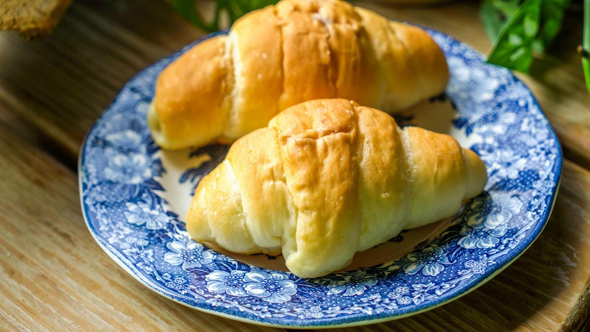 A7_07826.jpg A7_07826.jpg